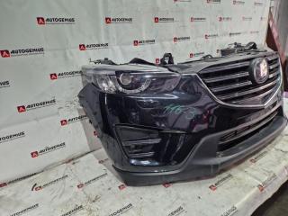 Nose cut MAZDA CX-5 KE2AW SHVPTS 2857 3 ракурс