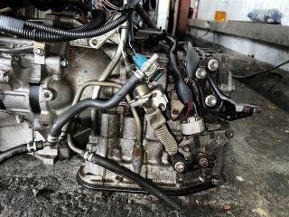 АКПП TOYOTA PLATZ NCP12 1NZ-FE 3050052101, 3050052102, U340E09A 1 ракурс