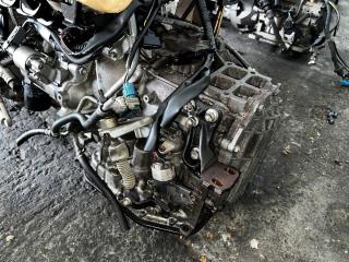 АКПП TOYOTA PLATZ NCP12 1NZ-FE 3050052101, 3050052102, U340E09A 2 ракурс