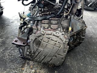 АКПП TOYOTA PLATZ NCP12 1NZ-FE 3050052101, 3050052102, U340E09A 4 ракурс