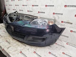 Nose cut MAZDA AXELA BK5P ZYVE WAGON 2951 2 ракурс