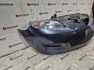 Nose cut MAZDA AXELA BK5P ZYVE WAGON 2951 3 ракурс