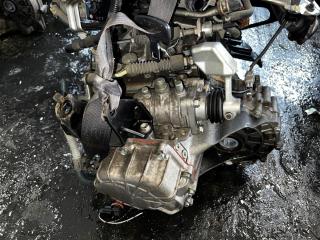 МКПП TOYOTA COROLLA FIELDER NZE141 1NZ-FE 3030012B40, C5103A 4 ракурс