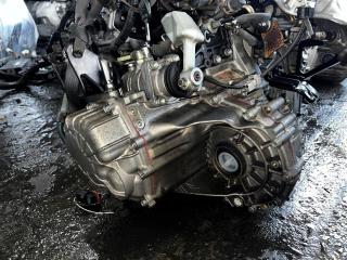 МКПП TOYOTA COROLLA FIELDER NZE141 1NZ-FE 3030012B40, C5103A 5 ракурс