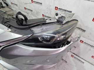 Nose cut MAZDA ATENZA GJ2FW SHVPTR 10065043 2MOD 4 ракурс
