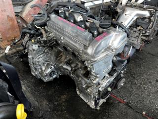 Двигатель TOYOTA SPADE NCP141 1NZ-FE 1900021D50, ELECTRO 5 ракурс