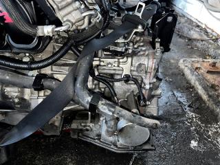 АКПП TOYOTA SPADE NCP141 1NZ-FE 3040012140, K31202A 1 ракурс