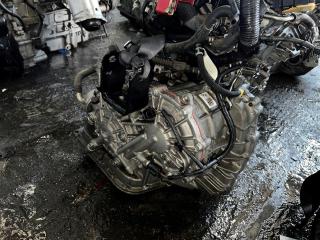 АКПП TOYOTA SPADE NCP141 1NZ-FE 3040012140, K31202A 5 ракурс