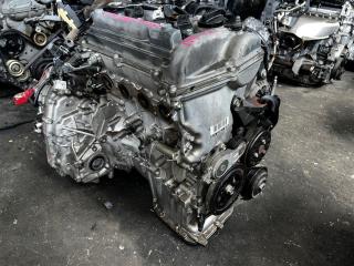 Двигатель TOYOTA PORTE NCP141 1NZ-FE 1900021D60, ELECTRO 5 ракурс