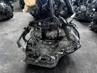 АКПП TOYOTA PORTE NCP141 1NZ-FE 3040012130, K31202A 4 ракурс АКПП TOYOTA PORTE NCP141 1NZ-FE 3040012130, K31202A 4 ракурс