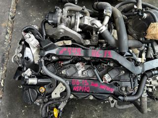 Двигатель TOYOTA SIENTA NSP170 2NR-FKE 1900047451 1 ракурс Двигатель TOYOTA SIENTA NSP170 2NR-FKE 1900047451 1 ракурс