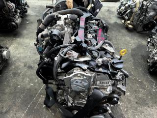Двигатель TOYOTA SIENTA NSP170 2NR-FKE 1900047451 2 ракурс Двигатель TOYOTA SIENTA NSP170 2NR-FKE 1900047451 2 ракурс