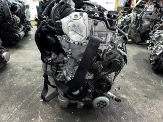 Двигатель TOYOTA SIENTA NSP170 2NR-FKE 1900047451 3 ракурс Двигатель TOYOTA SIENTA NSP170 2NR-FKE 1900047451 3 ракурс