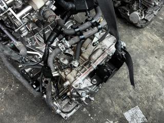 АКПП TOYOTA SIENTA NSP170 2NR-FKE 3014052320, K31201A 3 ракурс