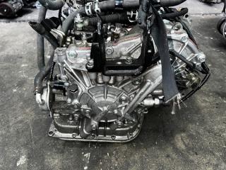 АКПП TOYOTA SIENTA NSP170 2NR-FKE 3014052320, K31201A 4 ракурс