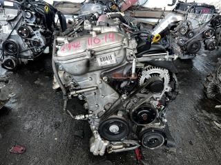 Двигатель TOYOTA COROLLA RUMION ZRE152 2ZR-FE 1900037250 5 ракурс