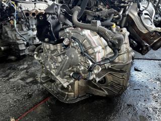 АКПП TOYOTA COROLLA RUMION ZRE152 2ZR-FE 3040012080, K31101A 5 ракурс