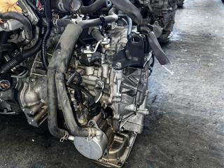 АКПП TOYOTA ISIS ZGM10W 2ZR-FAE 3040044030, 3040044031, K31104A 2 ракурс