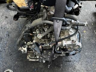 АКПП TOYOTA ISIS ZGM10W 2ZR-FAE 3040044030, 3040044031, K31104A 4 ракурс