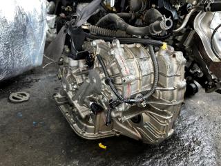 АКПП TOYOTA ISIS ZGM10W 2ZR-FAE 3040044030, 3040044031, K31104A 5 ракурс