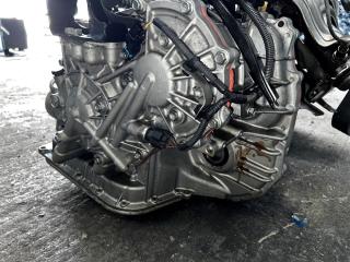 АКПП TOYOTA ISIS ZGM10W 2ZR-FAE 3040044031, K31104A 5 ракурс