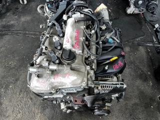 АКПП TOYOTA ISIS ZGM10W 2ZR-FAE 3040044030, 3040044031, K31104A 2 ракурс