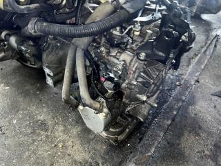 АКПП TOYOTA ISIS ZGM10W 2ZR-FAE 3040044030, 3040044031, K31104A 4 ракурс
