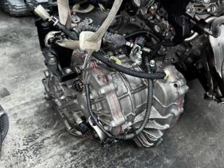 АКПП TOYOTA ISIS ZGM10G 2ZR-FAE 3040044031, K31104A 4 ракурс