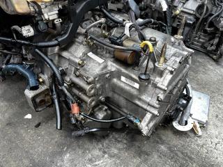 АКПП HONDA CR-V RD4 K20A MCVA 1 ракурс