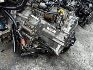 АКПП HONDA CR-V RD4 K20A MCVA 2 ракурс