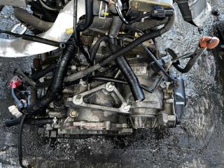 АКПП MAZDA ATENZA GG3S L3VE FSE019090M, FSE00 1 ракурс