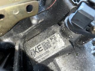 АКПП MAZDA ATENZA GG3S L3VE FSE019090M, FSE00 2 ракурс