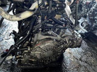 АКПП MAZDA ATENZA GG3S L3VE FSE019090M, FSE00 4 ракурс