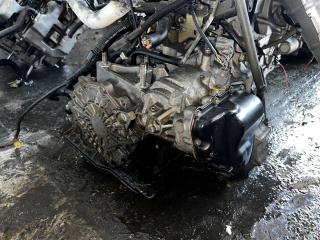 АКПП MAZDA ATENZA GG3S L3VE FSE019090M, FSE00 5 ракурс