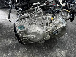 АКПП MAZDA ATENZA GH5AS L5VE AW4019090D 2 ракурс
