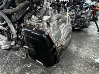 АКПП MAZDA ATENZA GH5AS L5VE AW4019090D 3 ракурс