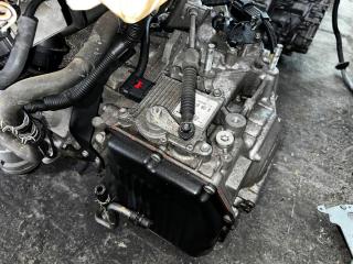 АКПП MAZDA ATENZA GH5AS L5VE AW4019090D 5 ракурс