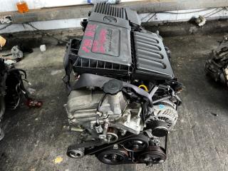 Двигатель MAZDA AXELA BK5P ZYVE ELECTRO 2 ракурс