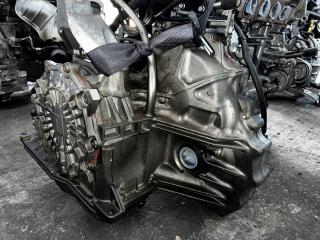 АКПП MAZDA AXELA BK5P ZYVE 5 ракурс