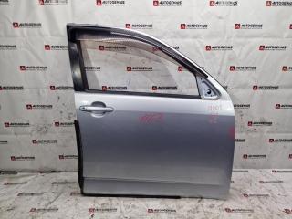 Дверь правая передняя TOYOTA RUSH J200E 3SZ-VE 1 ракурс