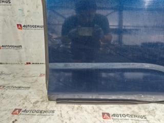 Дверь левая задняя TOYOTA ROOMY M900A 1KR-VET 4 ракурс