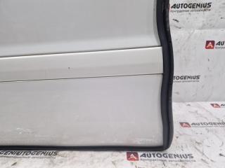 Дверь левая передняя MITSUBISHI CHARIOT GRANDIS N84W 4G64GDI 4 ракурс
