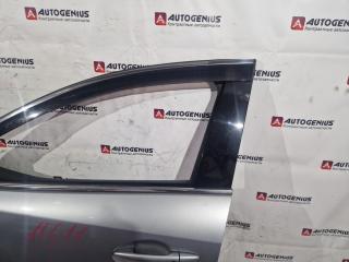 Дверь левая передняя MAZDA ATENZA GJ2FW SHVPTR 5 ракурс