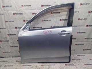 Дверь левая передняя TOYOTA RUSH J200E 3SZ-VE 1 ракурс