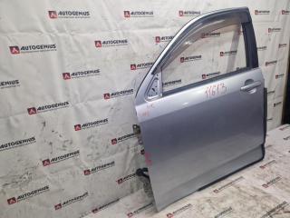 Дверь левая передняя TOYOTA RUSH J200E 3SZ-VE 3 ракурс