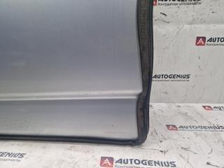 Дверь левая передняя TOYOTA RUSH J200E 3SZ-VE 4 ракурс