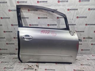 Дверь правая передняя TOYOTA BLADE AZE156 2AZ-FE 1 ракурс