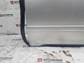 Дверь правая передняя TOYOTA BLADE AZE156 2AZ-FE 4 ракурс