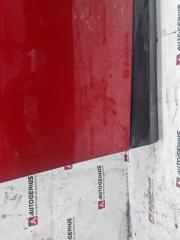 Дверь правая передняя MAZDA CX-3 DK5FW S5DPTS 4 ракурс