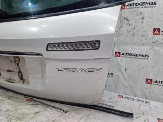 Дверь задняя SUBARU LEGACY BP5 EJ20YDTBJE 1MODEL 4 ракурс
